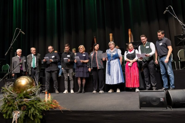 senioren-adventfeier-c-martin-huber-0992